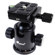 iOptron SkyTracker Ball Head v2