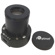 iOptron PoleMaster: Picture 6 thumbnail