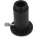 iOptron PoleMaster: Picture 2 thumbnail