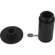 iOptron PoleMaster: Picture 3 thumbnail