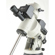 iOptron PoleMaster: Picture 4 thumbnail