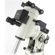 iOptron PoleMaster: Picture 5 thumbnail