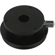 iOptron PoleMaster: Picture 2 thumbnail