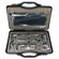 Airwave Technologies AT-4200 RENTAL PAK: Picture 9 thumbnail