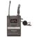 Airwave Technologies AT-4220: Picture 2 thumbnail