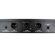 Airwave Technologies AT-4220: Picture 4 thumbnail