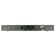 Airwave Technologies AT-4220: Picture 5 thumbnail