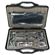 Airwave Technologies AT-4220: Picture 7 thumbnail