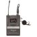 Airwave Technologies AT-4250: Picture 3 thumbnail