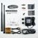 Airwave Technologies AT-4250: Picture 6 thumbnail