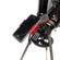 iOptron Universal Smartphone Eyepiece Ad...: Picture 1 thumbnail