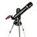 iOptron Universal Smartphone Eyepiece Ad...: Picture 2 thumbnail