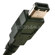 Imaging Source The Imaging Source 1.8m 6 Pin Firewire-I...: Picture 3 thumbnail