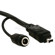 Imaging Source The Imaging Source 1.8m 6 Pin Firewire-I...: Picture 1 thumbnail