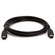 Imaging Source The Imaging Source 1.8m 6 Pin Firewire-I...: Picture 2 thumbnail