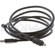 Imaging Source The Imaging Source 2m 6/4 Pin Firewire-I...: Picture 3 thumbnail