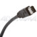 Imaging Source The Imaging Source 2m 6/4 Pin Firewire-I...: Picture 2 thumbnail