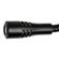 Airwave Technologies AT-CEILING CHOIR-C: Picture 3 thumbnail