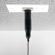 Airwave Technologies AT-CEILING CHOIR-C: Picture 4 thumbnail