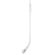 Airwave Technologies AT-CEILING CHOIR-C: Picture 2 thumbnail