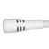 Airwave Technologies AT-CEILING CHOIR-C: Picture 3 thumbnail