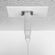 Airwave Technologies AT-CEILING CHOIR-C: Picture 4 thumbnail