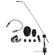 Airwave Technologies AT-CHOIR-WIRELESS: Picture 1 thumbnail