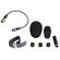 Airwave Technologies AT-CHOIR-WIRELESS: Picture 3 thumbnail