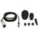 Airwave Technologies AT-CHOIR: Picture 3 thumbnail