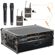 Airwave Technologies AT-COMBO PAK: Picture 1 thumbnail