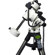 iOptron iEQ45 GoTo German Equatorial Mount with Hard Case: Picture 2 thumbnail