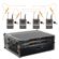 Airwave Technologies AT-HSD-4 PACK: Picture 1 thumbnail