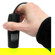 iOptron Handheld Digital Microscope with...: Picture 2 thumbnail