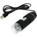 iOptron Handheld Digital Microscope with...: Picture 1 thumbnail