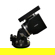 iOptron HAE69: Picture 1 thumbnail