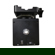 iOptron HAE69: Picture 2 thumbnail