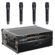 Airwave Technologies AT-HH4CH: Picture 1 thumbnail
