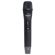 Airwave Technologies AT-HH4CH: Picture 3 thumbnail