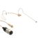 Airwave Technologies HSD-SLIMCLIP Dual-E...: Picture 1 thumbnail