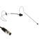 Airwave Technologies HSD-SLIMCLIP Dual-E...: Picture 1 thumbnail