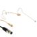 Airwave Technologies HSD-SLIMCLIP Dual-E...: Picture 1 thumbnail