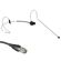 Airwave Technologies HSD-SLIMCLIP Dual-E...: Picture 1 thumbnail