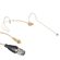 Airwave Technologies HSD-SLIMCLIP Dual-E...: Picture 1 thumbnail