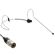 Airwave Technologies HSD-SLIMCLIP Dual-E...: Picture 1 thumbnail