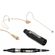 Airwave Technologies HSD-SLIMCLIP Dual-E...: Picture 1 thumbnail