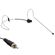 Airwave Technologies HSD-SLIMCLIP Dual-E...: Picture 1 thumbnail
