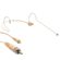 Airwave Technologies HSD-SLIMCLIP Dual-E...: Picture 1 thumbnail