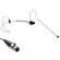 Airwave Technologies HSD-SLIMCLIP Dual-E...: Picture 1 thumbnail