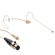 Airwave Technologies HSD-SLIMCLIP Dual-E...: Picture 1 thumbnail