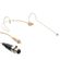 Airwave Technologies HSD-SLIMCLIP Dual-E...: Picture 1 thumbnail